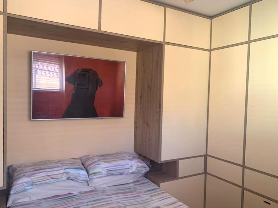 Ferienwohnung Exclusivo Y Acogedor Piso Con Encanto En Plaza Chueca, Con Aire Acondicionado Y Calefaccion Madrid Exterior foto